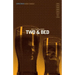 'Two' & 'Bed'