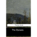 The Dynasts