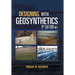 Designing with Geosynthetics - 6th Edition Vol. 1