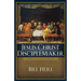 Jesus Christ, Disciplemaker