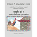 Cock A Doodle Doo: And Other Traditional Nepali Children's Songs