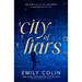 City of Liars