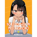 Don't Toy with Me, Miss Nagatoro 19