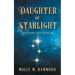 Daughter of Starlight