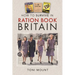 How to Survive in Ration Book Britain