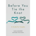 Before You Tie the Knot: A Guide for Couples