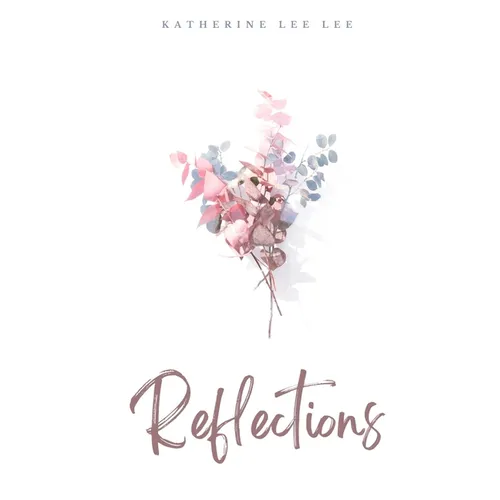 Reflections