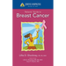 Johns Hopkins Patient Guide to Breast Cancer