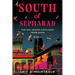 South of Sepharad: The 1492 Jewish Expulsion from Spain