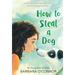 How to Steal a Dog