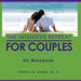 The Intensive Retreat for Couples His Workbook