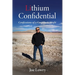 Lithium Confidential