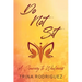 Do Not Sit: A Journey to Wholeness