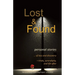 Lost & Found