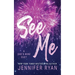 See Me