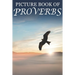 Picture Book of Proverbs: For Seniors with Dementia [Large Print Bible Verse Picture Books]
