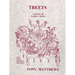 Treets: A Feast of Family Trees