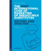 Who Code of Marketing of Breast-Milk Substitutes: History and Analysis