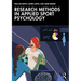 Research Methods in Applied Sport Psychology