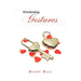 Everlasting Gestures