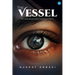The Vessel