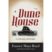 Dune House: A Vintage Mystery