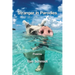 Stranger in Parodies