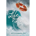 Life Lines: A Devotional to Rescue Those Feeling Adrift & Overwhelmed