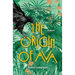 The Origin of Ava