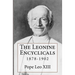 The Leonine Encyclicals: 1878-1902