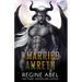 I Married Amreth