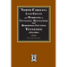 North Carolina Land Grants and Warrants in Tennessee, Montgomery and Robertson Counties, Tennessee, 1785-1801