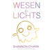 Wesen des Lichts (German)