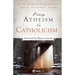 From Atheism to Catholicism: Nine Converts Explain Their Journey Home