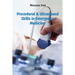 Procedural & Ultrasound Skills in Emergency Medicine: Slo6