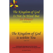 The Kingdom of God Is Not in Word, but in Power-The Kingdom of God Is Within You