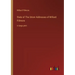 State of The Union Addresses of Millard Fillmore: in large print