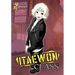Itaewon Class, Vol. 2