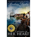 Captain Of Her Heart