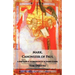 Mark Canonizer of Paul: A New Look at Intertextuality in Mark's Gospel