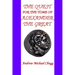 The Quest for the Tomb of Alexander the Great (Second Edition)