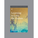 Learning to Love the Psalms, Teaching Series Study Guide