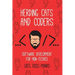 Herding Cats and Coders: Software Development for Non-Techies