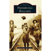 Preserving Ballard