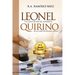 Leonel y el lado oscuro del expediente Quirino en la corte de Estados Unidos