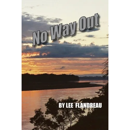 No Way Out