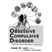 Obsessive-Compulsive Disorder: Etiology, Phenomenology, and Treatment (2nd Ed.)