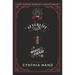 The Afterlife of Holly Chase: A Christmas and Holiday Book