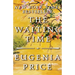 The Waiting Time