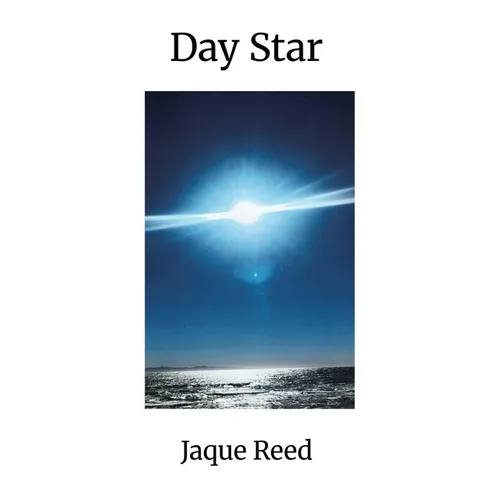 Day Star